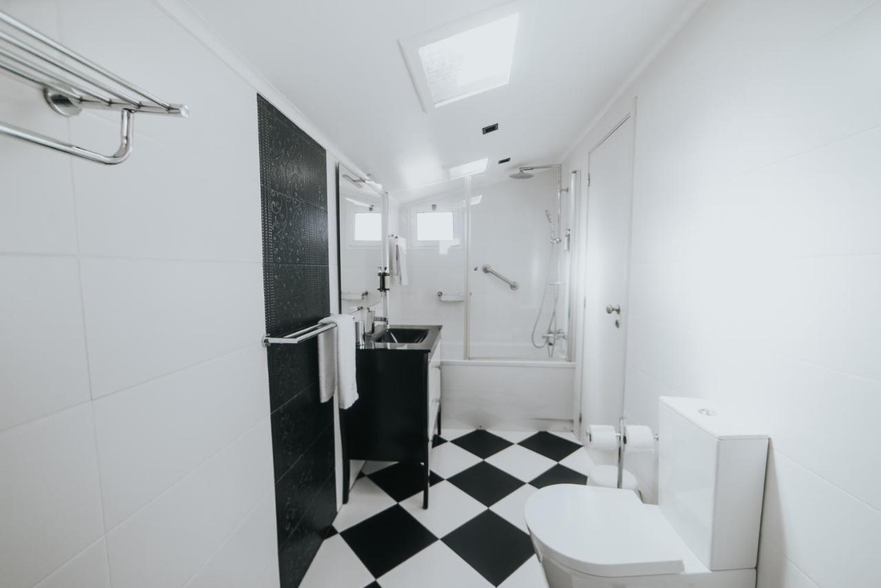Mansarda Dos Aranhas By Madeira Best Apartments Funchal  Ngoại thất bức ảnh