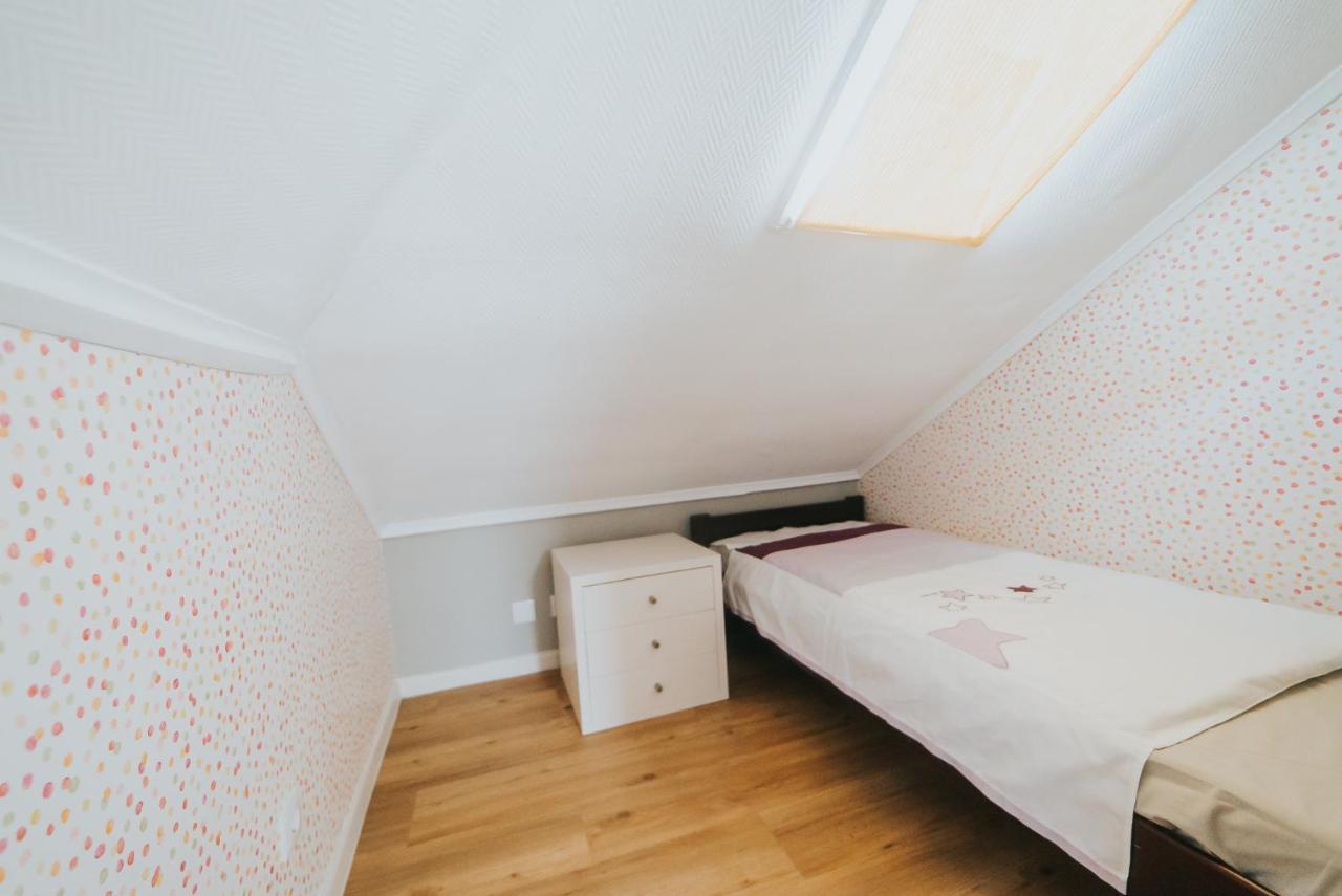 Mansarda Dos Aranhas By Madeira Best Apartments Funchal  Ngoại thất bức ảnh